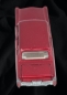Preview: Siku Cadillac Fleetwood 75 V265 DieCast Model 1967 (1563)